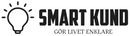 Smart Kund
